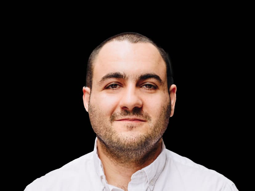 Tigran Tigran Rostomyan, Chief Compliance Officer at Cube Group, Inc., is a seasoned compliance professional with a solid track record in addressing financial crime and advancing regulatory adherence within the blockchain and traditional finance sectors. As the Founder of AML Incubator; a Fractional Compliance Outsourcing and a Financial Crime Advisory Consultancy firm. Tigran has a decade of AML compliance experience with a speciality in Blockchain, Defi, Cefi and Web3. With his experience he has overseen the design, implementation, and monitoring of financial crime mitigation management for many crypto & banking businesses worldwide. Tigran is passionate about Financial Crime Mitigation and is an active board member of the ACAMS Vancouver Chapter in Canada. Tigran Tigran Rostomyan, Chief Compliance Officer at Cube Group, Inc., is a seasoned compliance professional with a solid track record in addressing financial crime and advancing regulatory adherence within the blockchain and traditional finance sectors. As the Founder of AML Incubator; a Fractional Compliance Outsourcing and a Financial Crime Advisory Consultancy firm. Tigran has a decade of AML compliance experience with a speciality in Blockchain, Defi, Cefi and Web3. With his experience he has overseen the design, implementation, and monitoring of financial crime mitigation management for many crypto & banking businesses worldwide. Tigran is passionate about Financial Crime Mitigation and is an active board member of the ACAMS Vancouver Chapter in Canada.